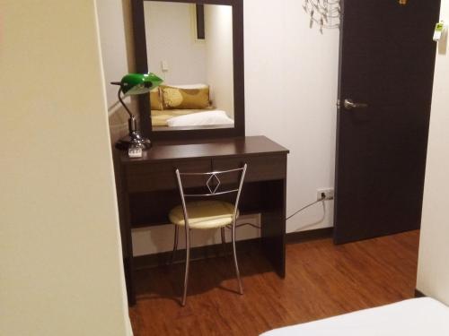 Apartamento Kiwi101