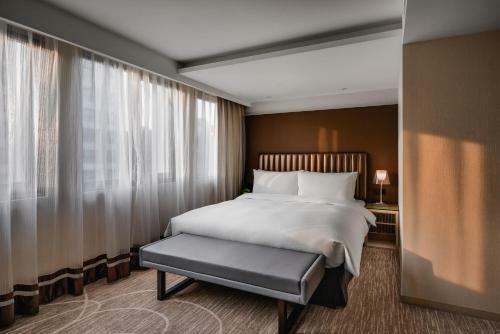 K Hotels Taipei Chang-an