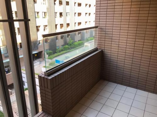 Taipei Nihow Apartment