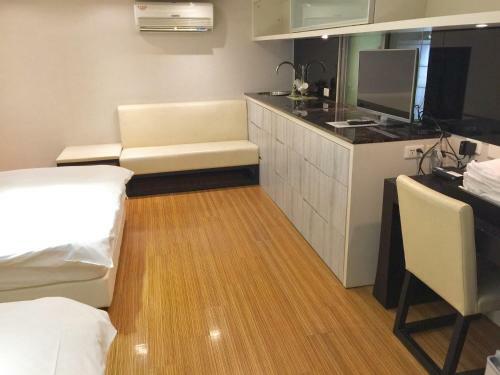 Apartamento Istay House