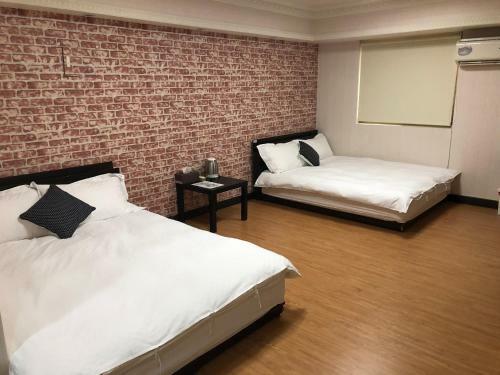 Apartamento Istay House