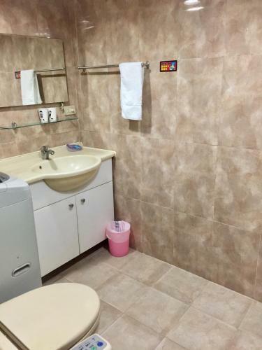 Apartamento Istay House