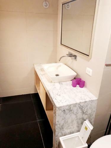 Apartamento Istay House