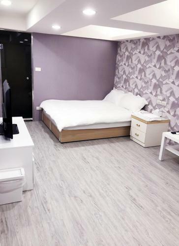 Apartamento Istay House