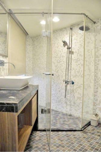 Apartamento Istay House