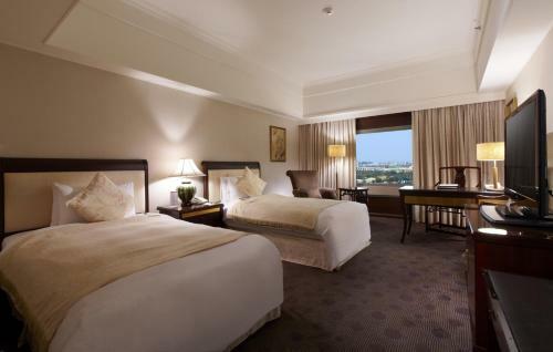 Hotel Kuva Chateau
