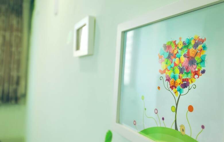 Hotel Good Fit Homestay
