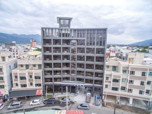 Hostal Ket Hotel