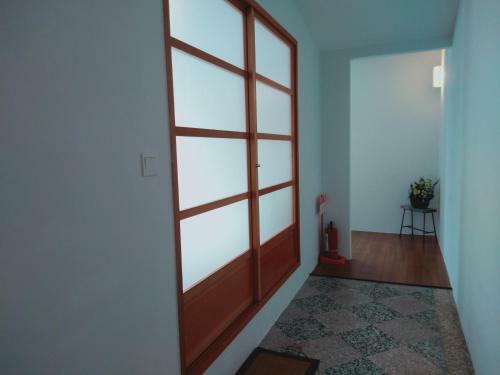 Little Time Guesthouse