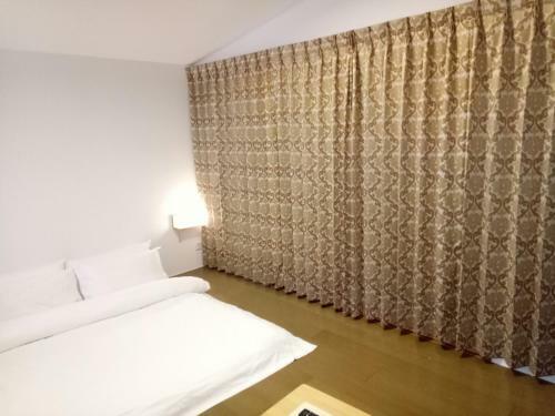 Little Time Guesthouse