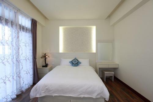 Yuli Happiness B&B
