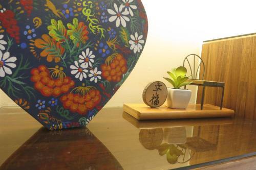 Yuli Happiness B&B
