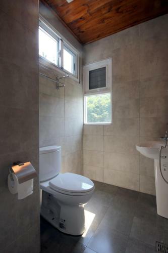 Song Yue Homestay