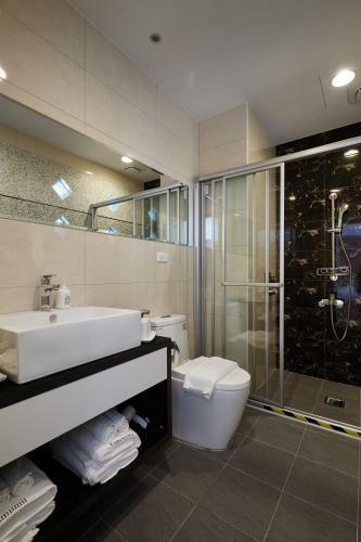 Kapamumu B&B