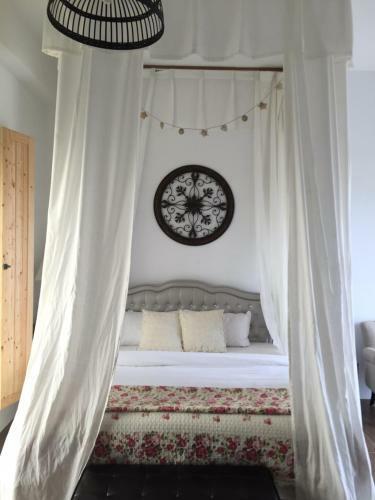 Bell Cottage B&B