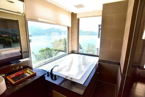 Miracolo View Hotel