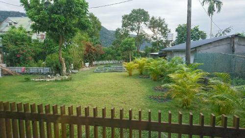 26-2 Simple Home Life