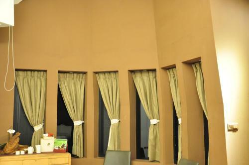 House Of Ahan
