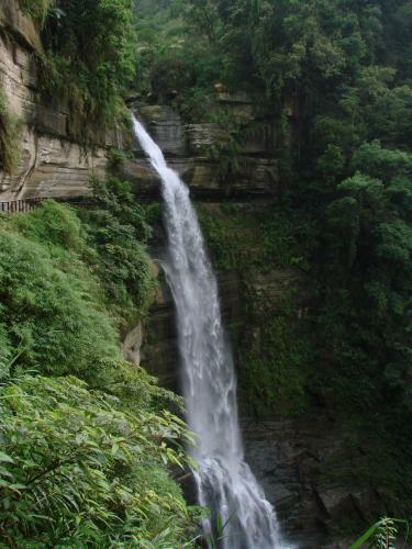 Epintea Homestay