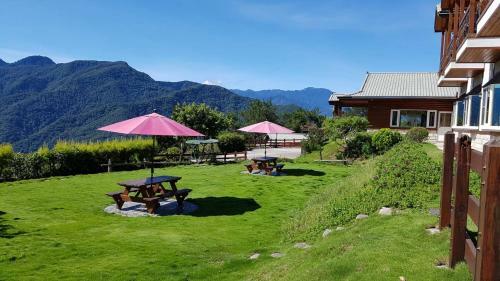 Hostal Starvilla