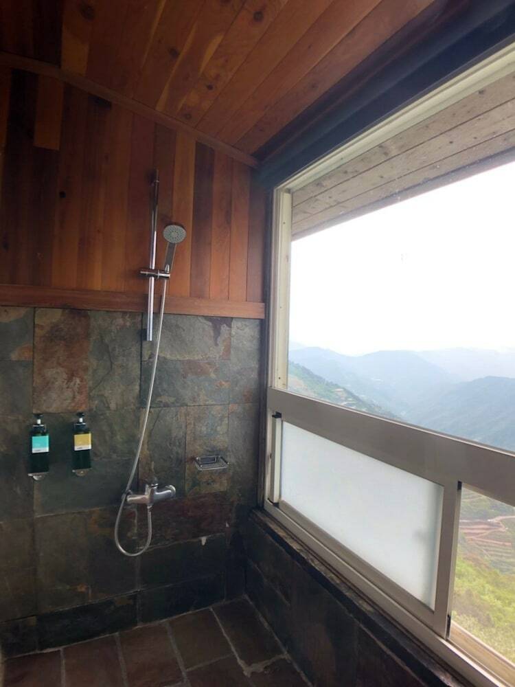 Bed & Breakfast Top Cloud Villa