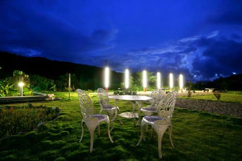 Toong Hsiang Hotel