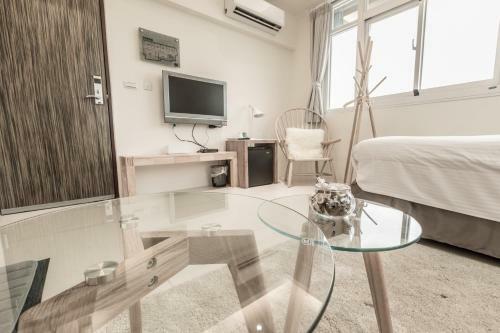 Posada Amany Holiday Hotel