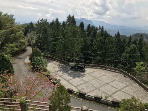 Zhu Yuan Homestay