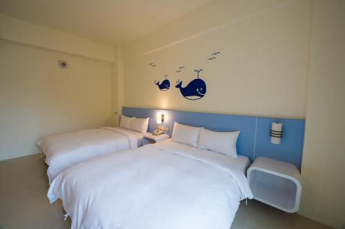 Hotel Ocean Resort