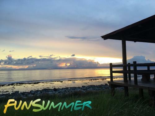 Funsummer