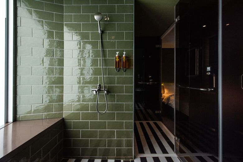 Ramble Hotel