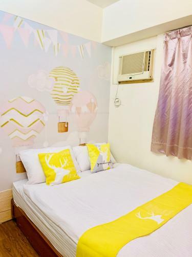 Feng Jia Kitty House