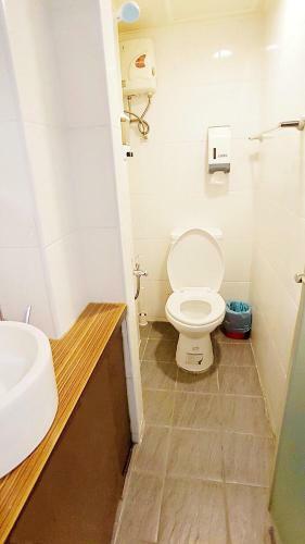 Fengjia Wonderland B&B
