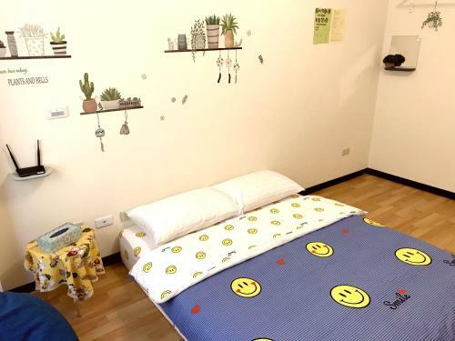 Baby Time Family B&B