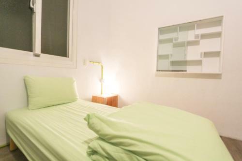 T-life Hostel