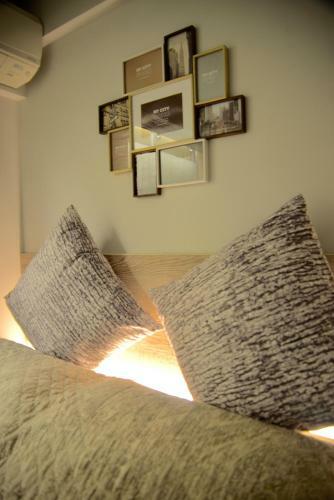 Happy House B&B