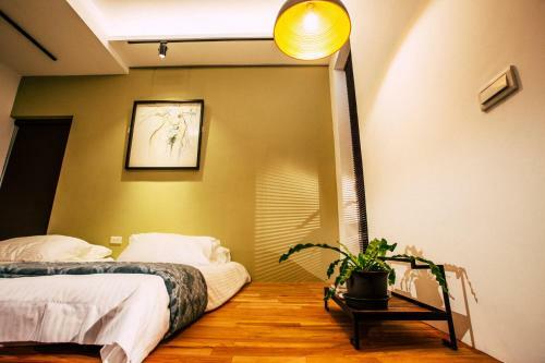 Albergue Sweethome37