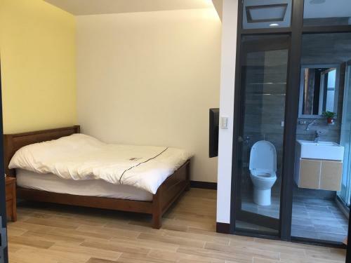 Hostal Police Home