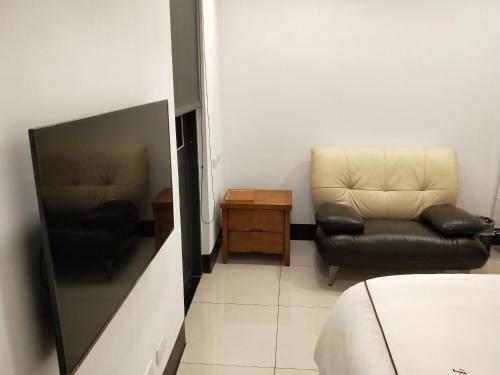 Hostal Police Home