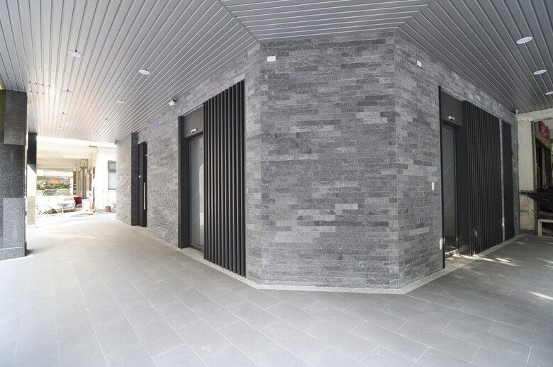 Feng Jia 25 Hotel