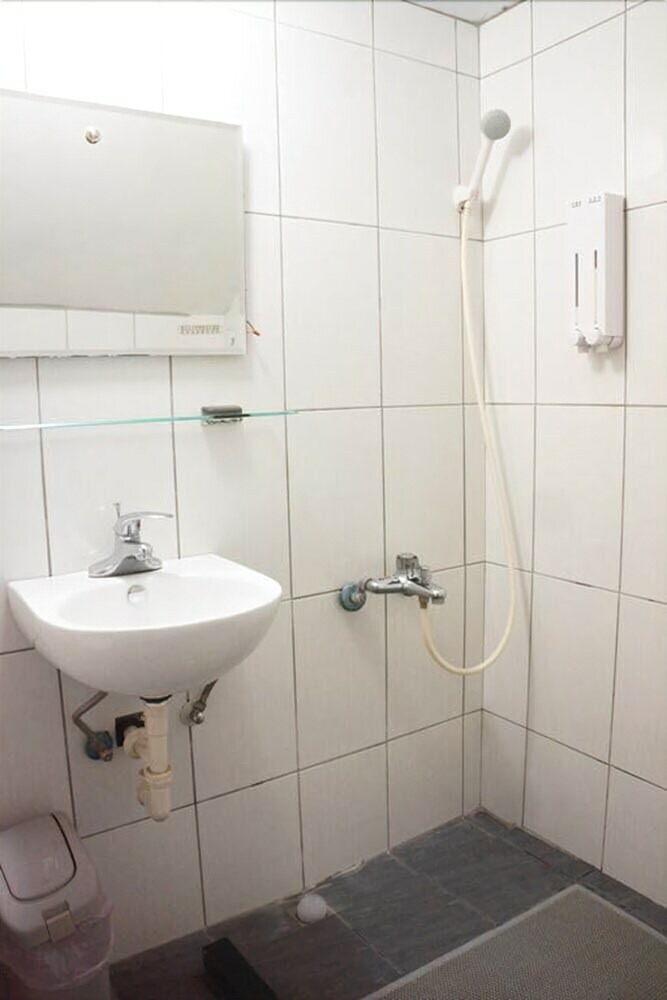 Hotel Fenjia Home