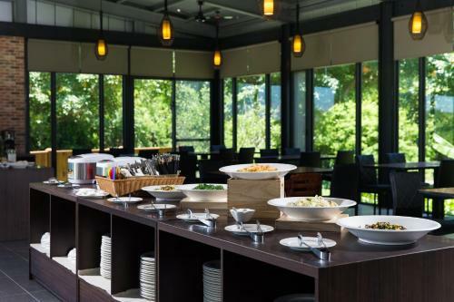 Hostal 17th Summer