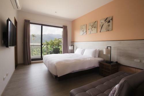 Lei Garden Inn
