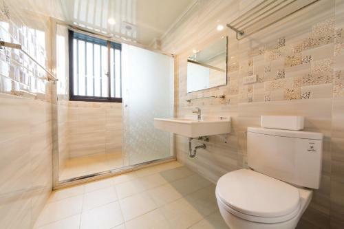 Papa And Mama Funny Land