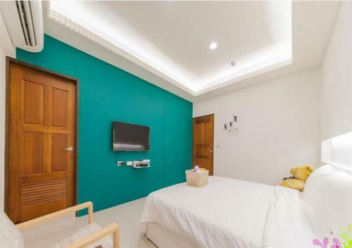 Manman B&B