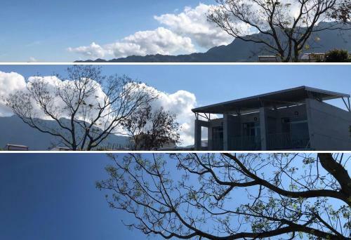 Kepler Homestay