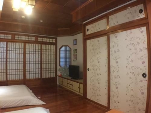 Hostal Yuan Gong Yuan