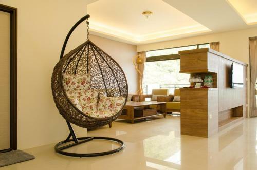 Hola Homestay