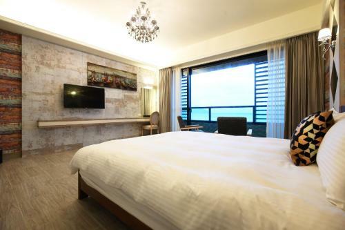 Seven Stars Sunrise Homestay