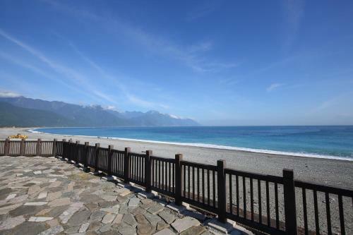 Seven Stars Sunrise Homestay